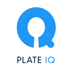 Plate IQ