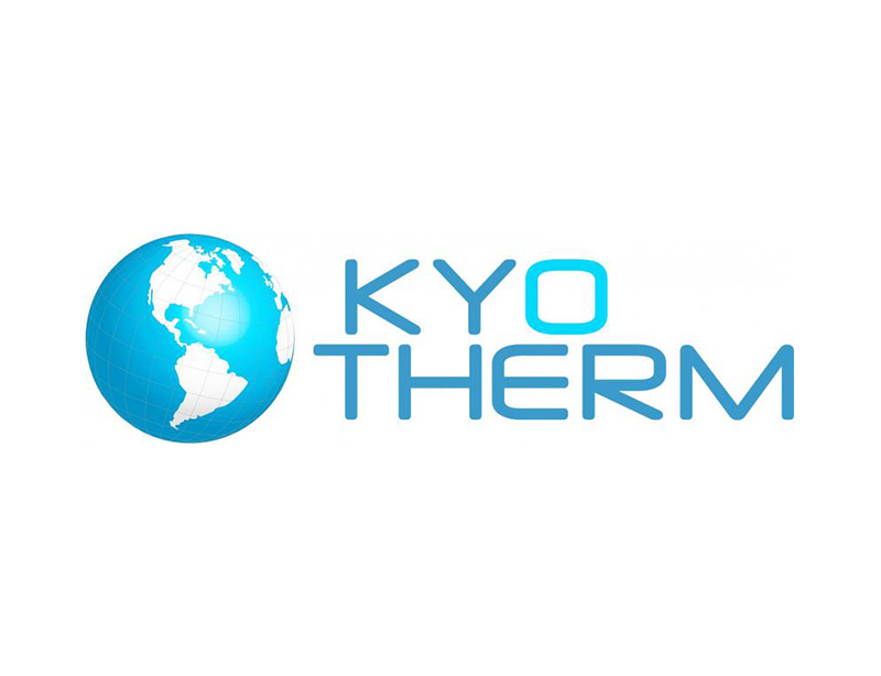 KYOTHERM