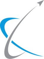 CyberLaunch