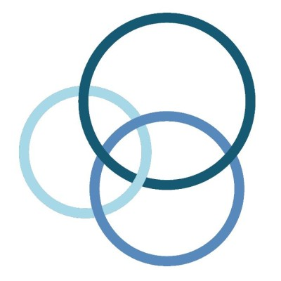 Wireless Infrastructure Group