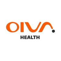 Oiva Health