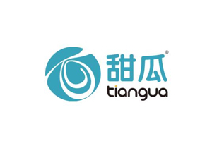 Tiangua