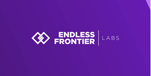 Endless Frontier Labs