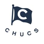 Chucs Restaurants