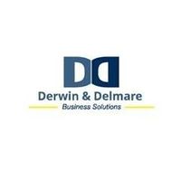 Derwin and Delmare Business Solutions