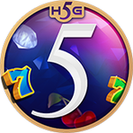 High 5 Casino