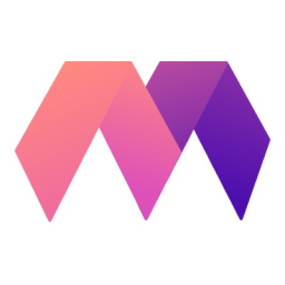Matterverse