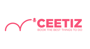 CEETIZ