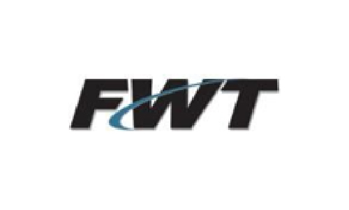 FWT, Inc.