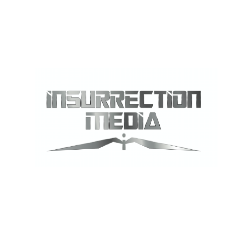 Insurrection Media