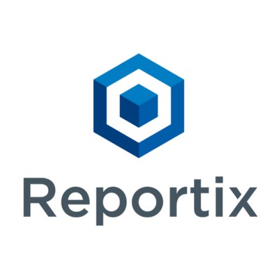 Reportix GmbH