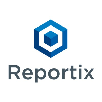 Reportix GmbH