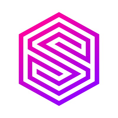 SurrealDB