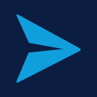 BrandRank.AI