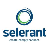 Selerant