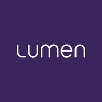 Lumen - Hack Your Metabolism