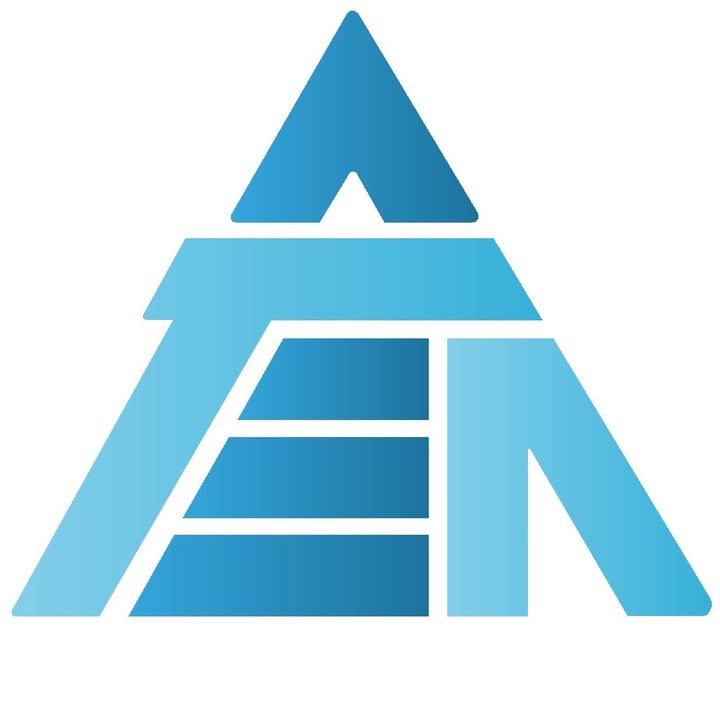 Aten Systems