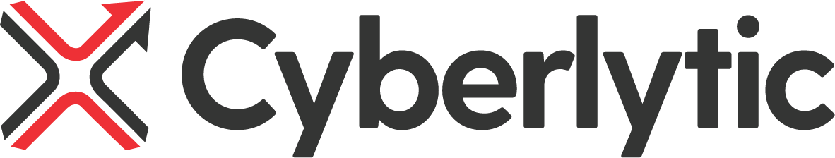 Cyberlytic