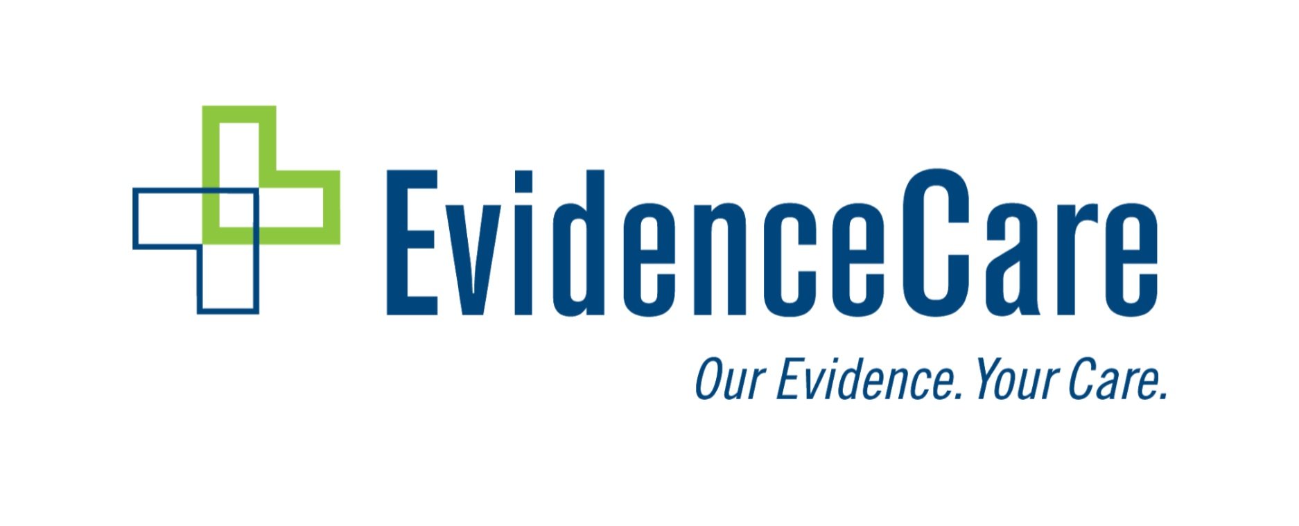 EvidenceCare