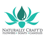Bartlett Florist Gifts