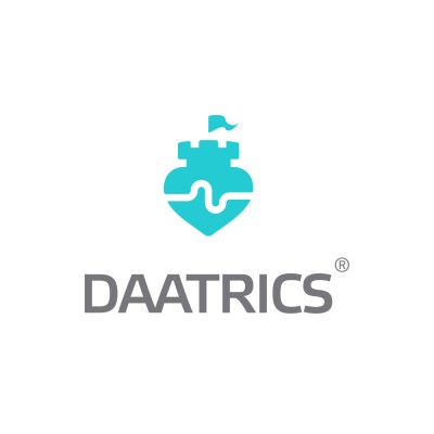 Daatrics