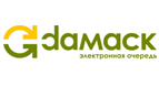 Дамаск