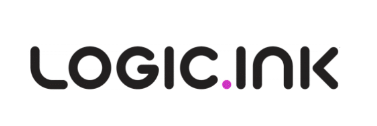 LogicInk