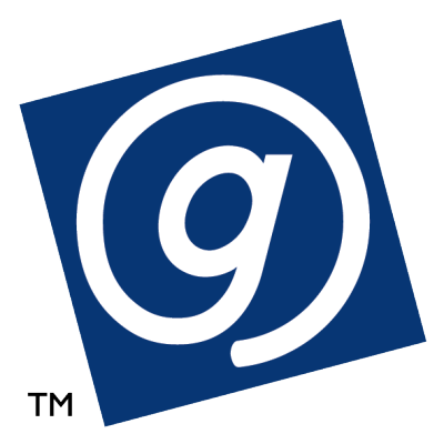 Global Graphics Software