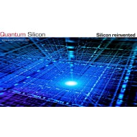 Quantum Silicon Inc.