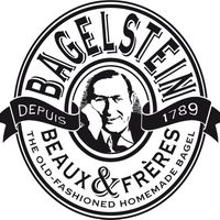 BAGELSTEIN