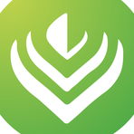 Veridium Labs