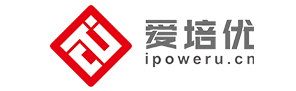 爱培优