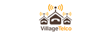 Village Telco