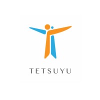 Tetsuyu Healthcare Holdings Pte Ltd