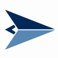 AeroFlow Technologies