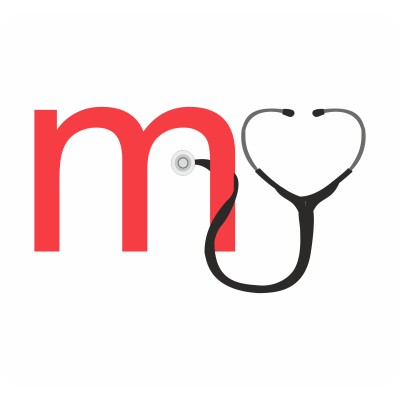 MyMedicineBox