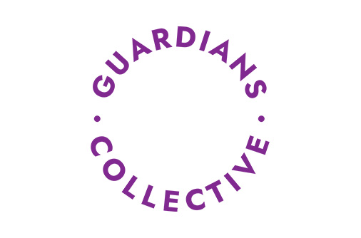 Guardians Collective