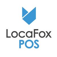 LocaFox POS