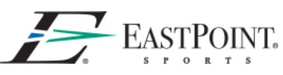 EastPoint Sports