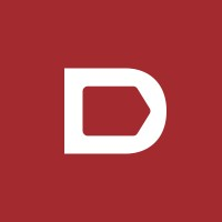 Dtravel