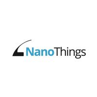 NanoThings