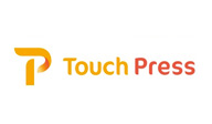 Touch Press Inc