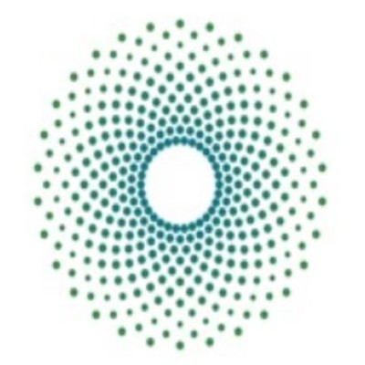 Nexus Renewables Inc.