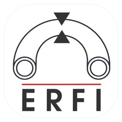 Magniop – Erfi
