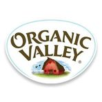 Organic Valley