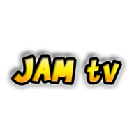 JCass Music
