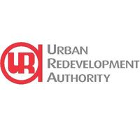 Urban Redevelopment Authority

Verified account