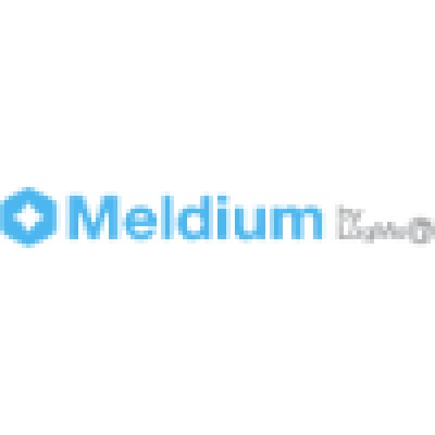 Meldium by LogMeIn