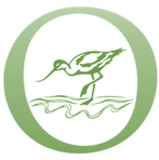 Avocet Natural Capital