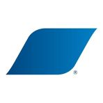 EMC Insurance Companies